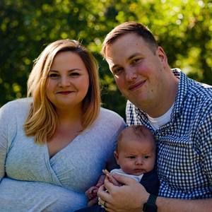 Meet your Posher, Jojo